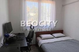 Novi Sad, Rotkvarija, Đurđa Brankovića, 3.0, 55m2, Novi Sad - grad, Appartement