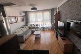 Novi Sad, Rotkvarija, Đurđa Brankovića, 3.0, 55m2, Novi Sad - grad, Appartement