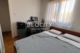 Novi Sad, Rotkvarija, Đurđa Brankovića, 3.0, 55m2, Novi Sad - grad, Appartement