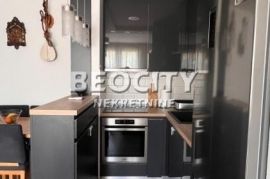 Novi Sad, Rotkvarija, Đurđa Brankovića, 3.0, 55m2, Novi Sad - grad, Appartement