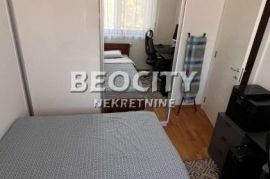 Novi Sad, Rotkvarija, Đurđa Brankovića, 3.0, 55m2, Novi Sad - grad, Appartement