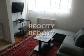 Novi Sad, Centar, Radnička, 1.5, 42m2, Novi Sad - grad, Appartement