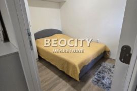 Novi Sad, Liman 1, Jirečekova, 2.0, 40m2, Novi Sad - grad, Appartment