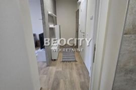 Novi Sad, Liman 1, Jirečekova, 2.0, 40m2, Novi Sad - grad, Appartment