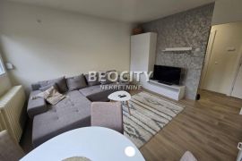 Novi Sad, Liman 1, Jirečekova, 2.0, 40m2, Novi Sad - grad, Apartamento