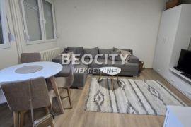 Novi Sad, Liman 1, Jirečekova, 2.0, 40m2, Novi Sad - grad, Appartment