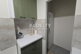 Novi Sad, Liman 1, Jirečekova, 2.0, 40m2, Novi Sad - grad, Appartment