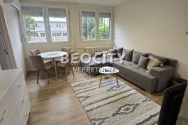 Novi Sad, Liman 1, Jirečekova, 2.0, 40m2, Novi Sad - grad, Appartement