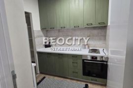 Novi Sad, Liman 1, Jirečekova, 2.0, 40m2, Novi Sad - grad, Appartement