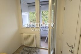 Novi Sad, Liman 1, Jirečekova, 2.0, 40m2, Novi Sad - grad, Appartement