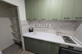 Novi Sad, Liman 1, Jirečekova, 2.0, 40m2, Novi Sad - grad, Appartement