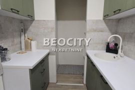 Novi Sad, Liman 1, Jirečekova, 2.0, 40m2, Novi Sad - grad, Appartment