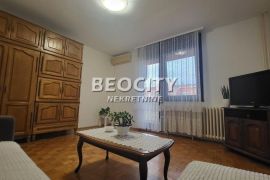 Novi Sad, Betanija, Turgenjeva, 2.0, 60m2, Novi Sad - grad, Appartment