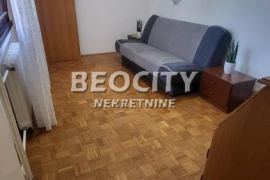 Novi Sad, Betanija, Turgenjeva, 2.0, 60m2, Novi Sad - grad, Appartment