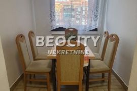 Novi Sad, Betanija, Turgenjeva, 2.0, 60m2, Novi Sad - grad, Appartment