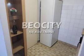 Novi Sad, Betanija, Turgenjeva, 2.0, 60m2, Novi Sad - grad, Stan