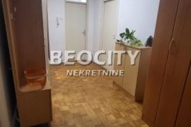 Novi Sad, Betanija, Turgenjeva, 2.0, 60m2, Novi Sad - grad, Appartment