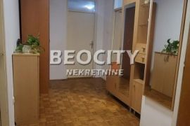 Novi Sad, Betanija, Turgenjeva, 2.0, 60m2, Novi Sad - grad, Appartment