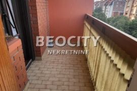 Novi Sad, Betanija, Turgenjeva, 2.0, 60m2, Novi Sad - grad, Appartment