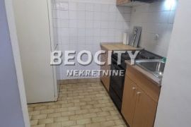 Novi Sad, Betanija, Turgenjeva, 2.0, 60m2, Novi Sad - grad, Appartment