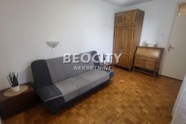 Novi Sad, Betanija, Turgenjeva, 2.0, 60m2, Novi Sad - grad, Appartamento