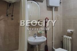 Novi Sad, Betanija, Turgenjeva, 2.0, 60m2, Novi Sad - grad, Appartment