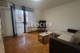 Novi Sad, Betanija, Turgenjeva, 2.0, 60m2, Novi Sad - grad, شقة