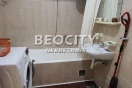 Novi Sad, Betanija, Turgenjeva, 2.0, 60m2, Novi Sad - grad, Appartment