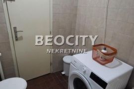 Novi Sad, Betanija, Turgenjeva, 2.0, 60m2, Novi Sad - grad, Appartamento