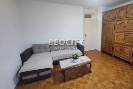 Novi Sad, Betanija, Turgenjeva, 2.0, 60m2, Novi Sad - grad, Appartment