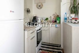 Zvezdara, Mirijevo, Predraga Vasića, 2.0, 50m2, Zvezdara, Appartment