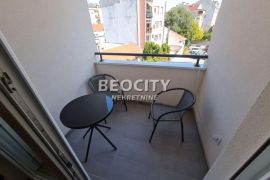 Novi Sad, Podbara, Temerinska, 3.0, 65m2, Novi Sad - grad, Appartement