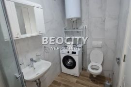 Novi Sad, Podbara, Temerinska, 3.0, 65m2, Novi Sad - grad, Appartement