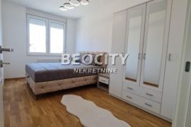 Novi Sad, Podbara, Temerinska, 3.0, 65m2, Novi Sad - grad, Wohnung