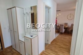 Novi Sad, Podbara, Temerinska, 3.0, 65m2, Novi Sad - grad, Flat