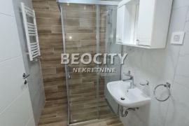 Novi Sad, Podbara, Temerinska, 3.0, 65m2, Novi Sad - grad, Flat