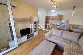 Novi Sad, Podbara, Temerinska, 3.0, 65m2, Novi Sad - grad, Appartement