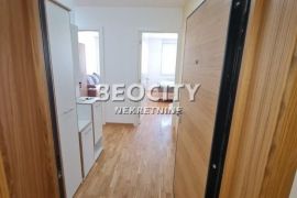 Novi Sad, Podbara, Temerinska, 3.0, 65m2, Novi Sad - grad, Flat