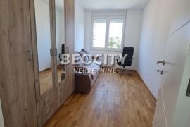 Novi Sad, Podbara, Temerinska, 3.0, 65m2, Novi Sad - grad, Wohnung