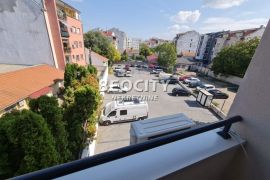 Novi Sad, Podbara, Temerinska, 3.0, 65m2, Novi Sad - grad, Flat