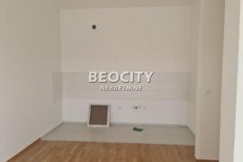 Novi Sad, Petrovaradin, Preradovićeva, 2.5, 66m2, Novi Sad - grad, Apartamento