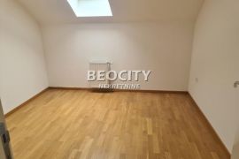 Novi Sad, Petrovaradin, Preradovićeva, 2.5, 66m2, Novi Sad - grad, Appartment