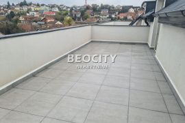 Novi Sad, Petrovaradin, Preradovićeva, 2.5, 66m2, Novi Sad - grad, Appartamento