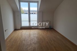 Novi Sad, Petrovaradin, Preradovićeva, 2.5, 66m2, Novi Sad - grad, Appartment