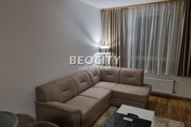 Novi Sad, Petrovaradin, Preradovićeva, 2.0, 40m2, Novi Sad - grad, Wohnung