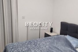 Novi Sad, Petrovaradin, Preradovićeva, 2.0, 40m2, Novi Sad - grad, Appartement