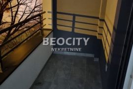 Novi Sad, Petrovaradin, Preradovićeva, 2.0, 40m2, Novi Sad - grad, Appartment