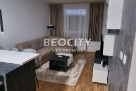 Novi Sad, Petrovaradin, Preradovićeva, 2.0, 40m2, Novi Sad - grad, Wohnung