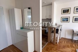 Novi Sad, Telep, Mornarska, 1.5, 38m2, Novi Sad - grad, Appartement