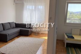 Novi Sad, Telep, Mornarska, 1.5, 38m2, Novi Sad - grad, Daire